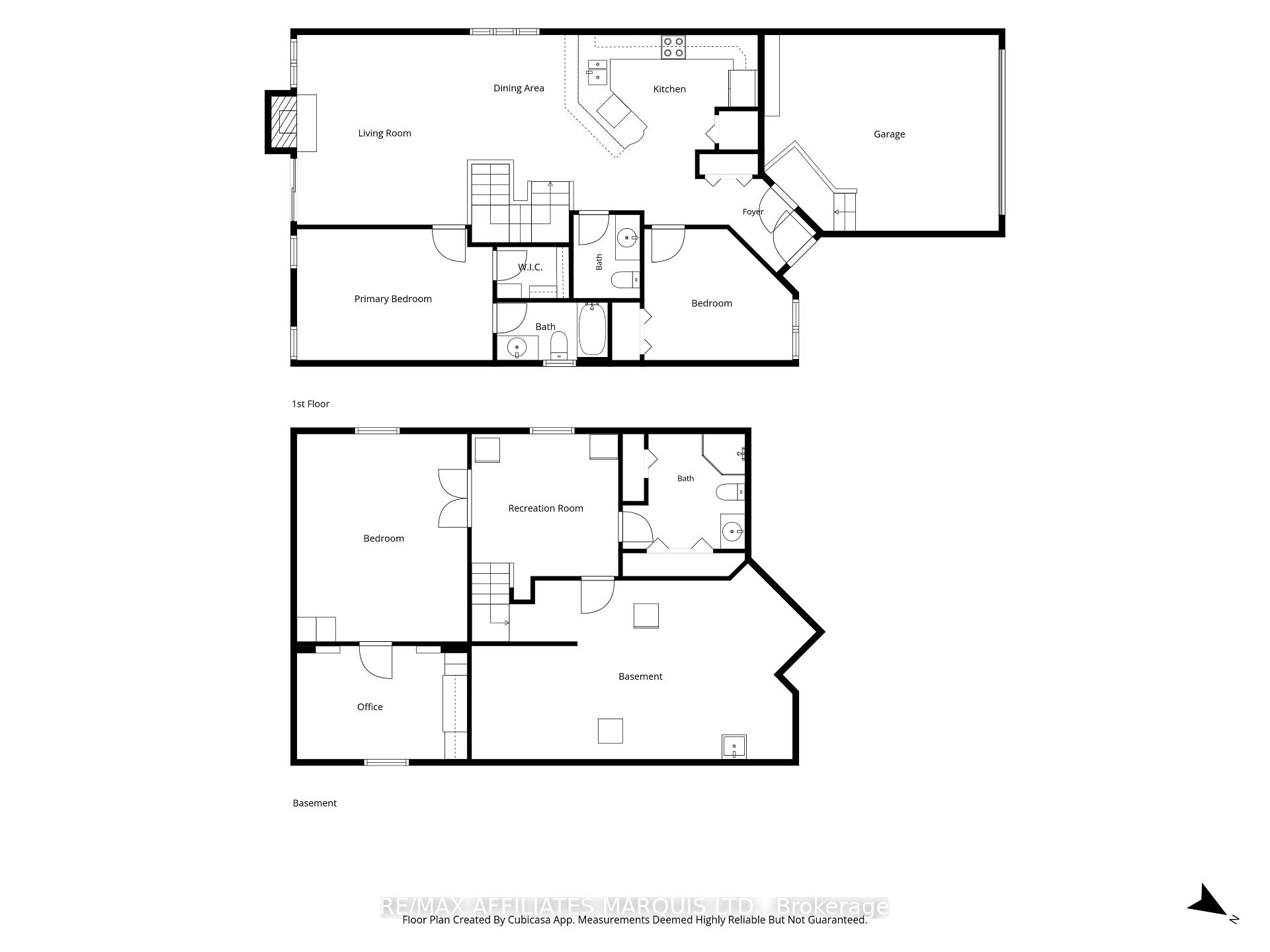 Photo 47 of 2230 Glen Brook Drive, Cornwall, Cornwall — HOMEH