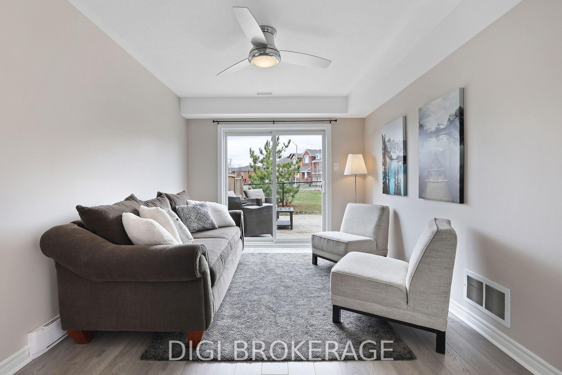 Photo 8 of 411 Coldwater Crescent, Ottawa, Kanata - Emerald Meadows/Trailwest — HOMEH