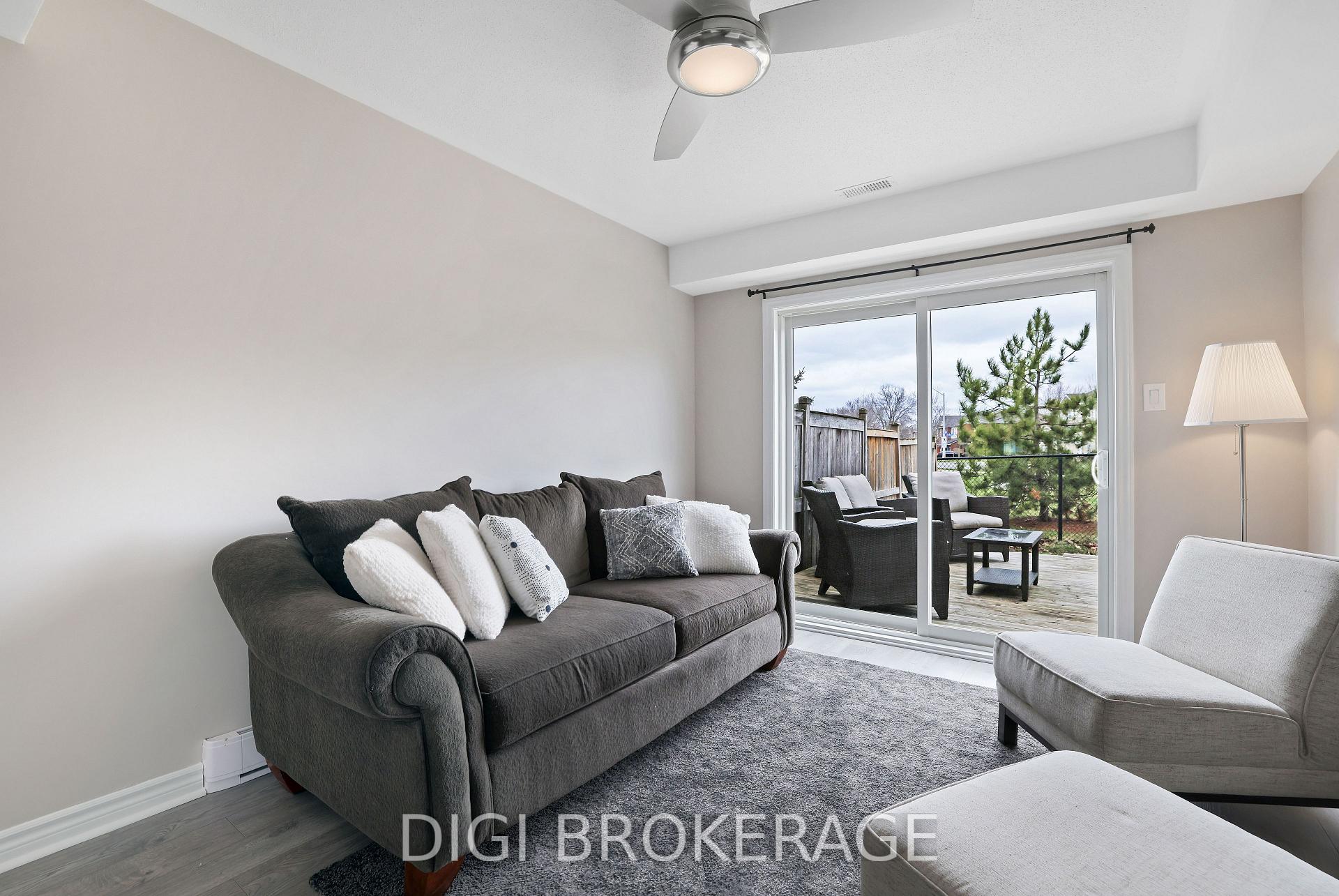 Photo 9 of 411 Coldwater Crescent, Ottawa, Kanata - Emerald Meadows/Trailwest — HOMEH