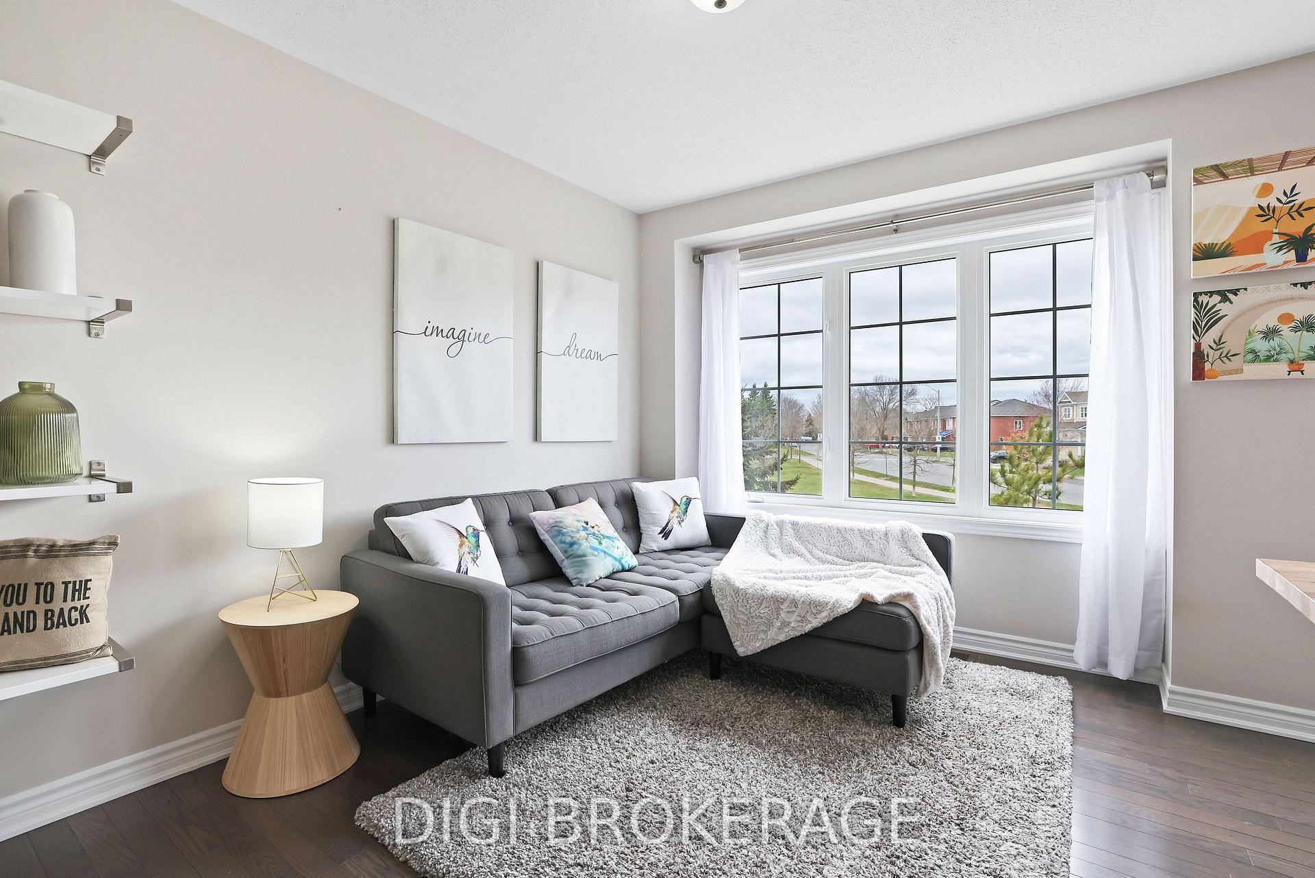 Photo 15 of 411 Coldwater Crescent, Ottawa, Kanata - Emerald Meadows/Trailwest — HOMEH