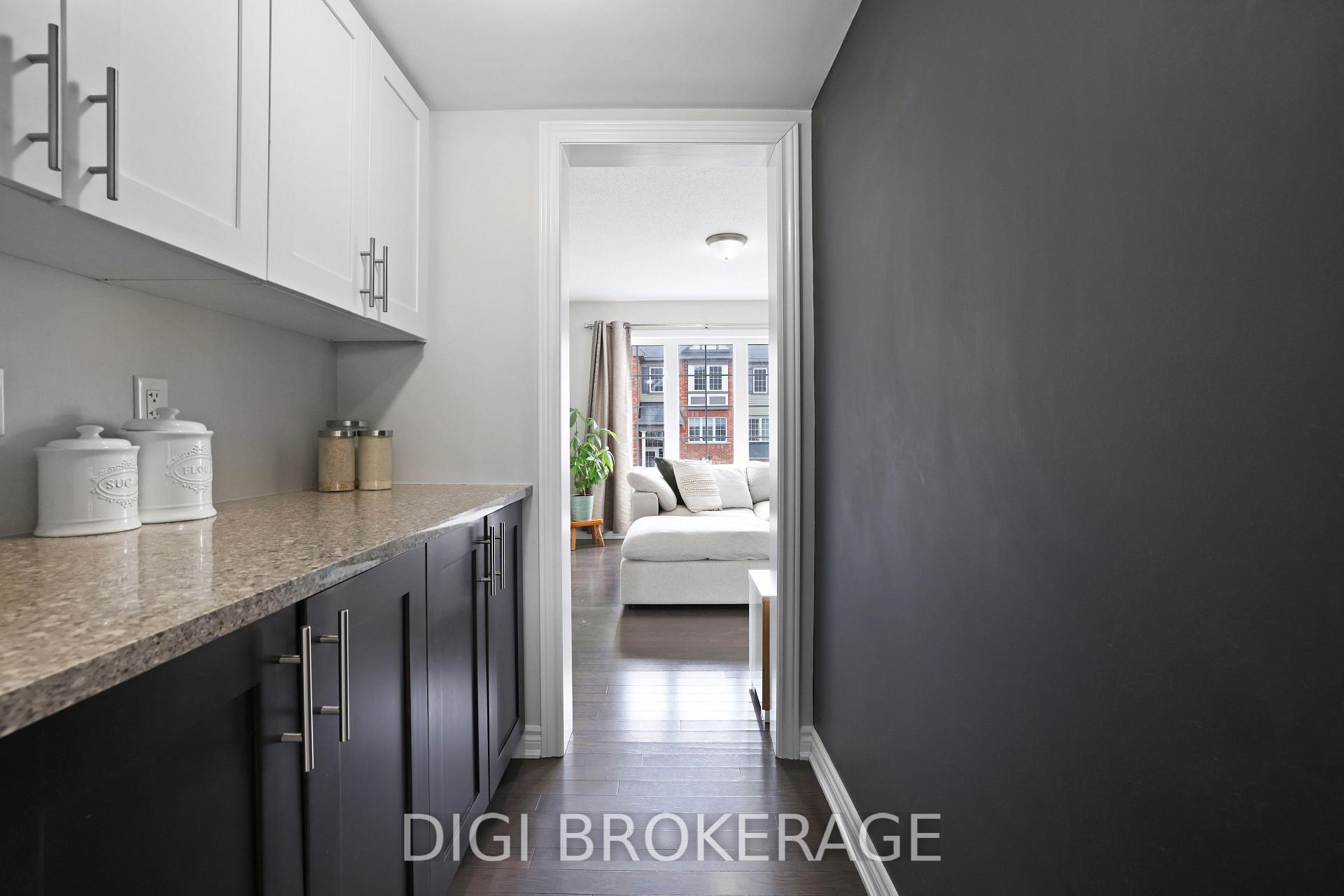 Photo 19 of 411 Coldwater Crescent, Ottawa, Kanata - Emerald Meadows/Trailwest — HOMEH