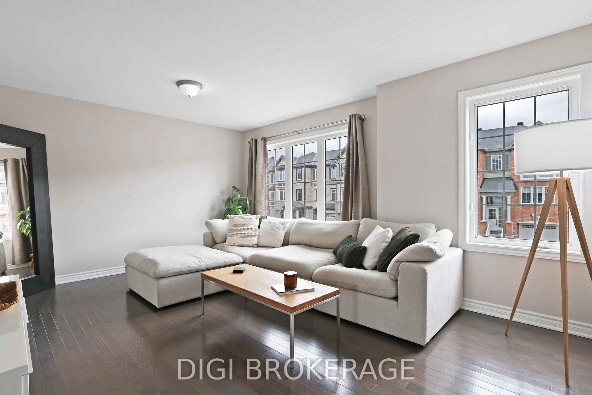 Photo 21 of 411 Coldwater Crescent, Ottawa, Kanata - Emerald Meadows/Trailwest — HOMEH