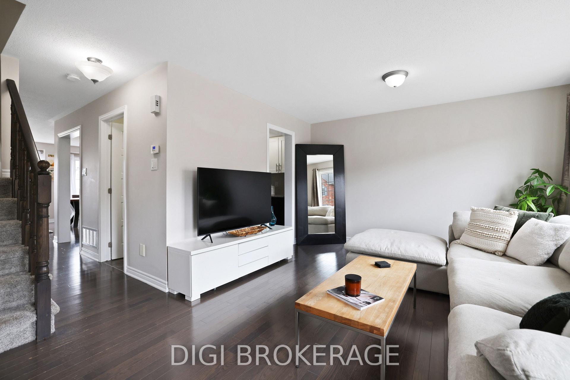 Photo 22 of 411 Coldwater Crescent, Ottawa, Kanata - Emerald Meadows/Trailwest — HOMEH