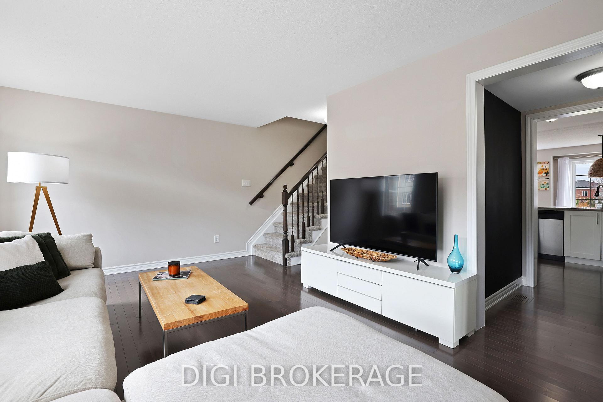 Photo 23 of 411 Coldwater Crescent, Ottawa, Kanata - Emerald Meadows/Trailwest — HOMEH