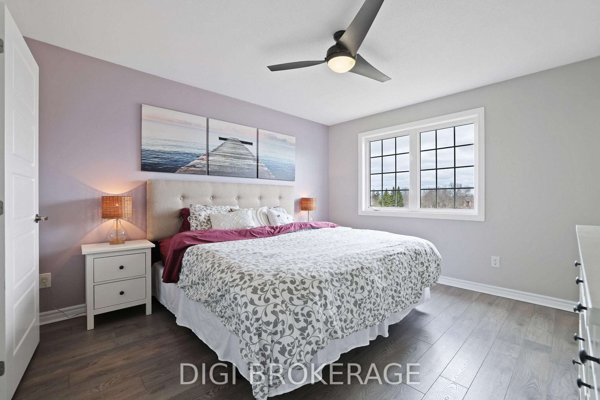Photo 25 of 411 Coldwater Crescent, Ottawa, Kanata - Emerald Meadows/Trailwest — HOMEH