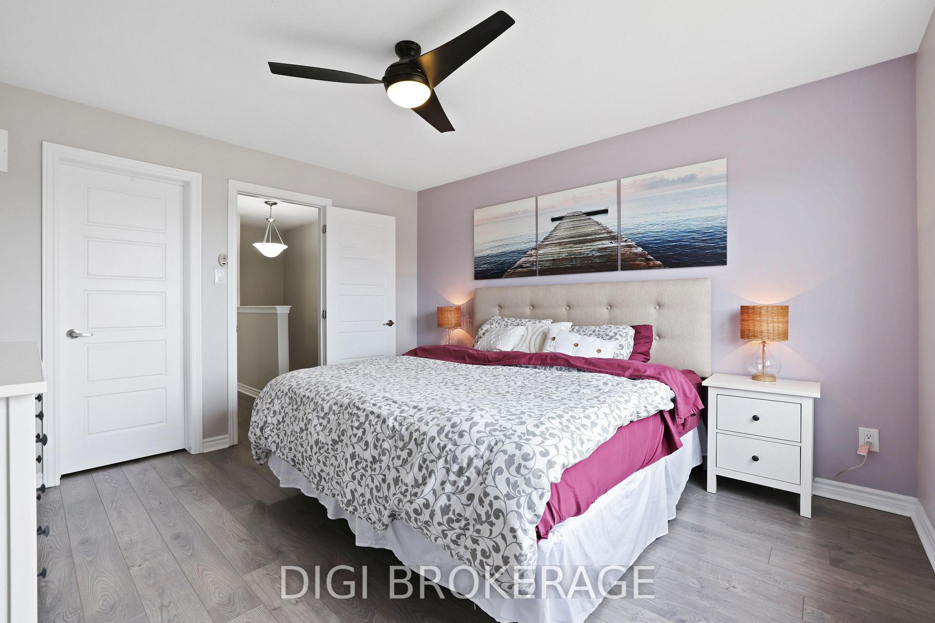 Photo 27 of 411 Coldwater Crescent, Ottawa, Kanata - Emerald Meadows/Trailwest — HOMEH