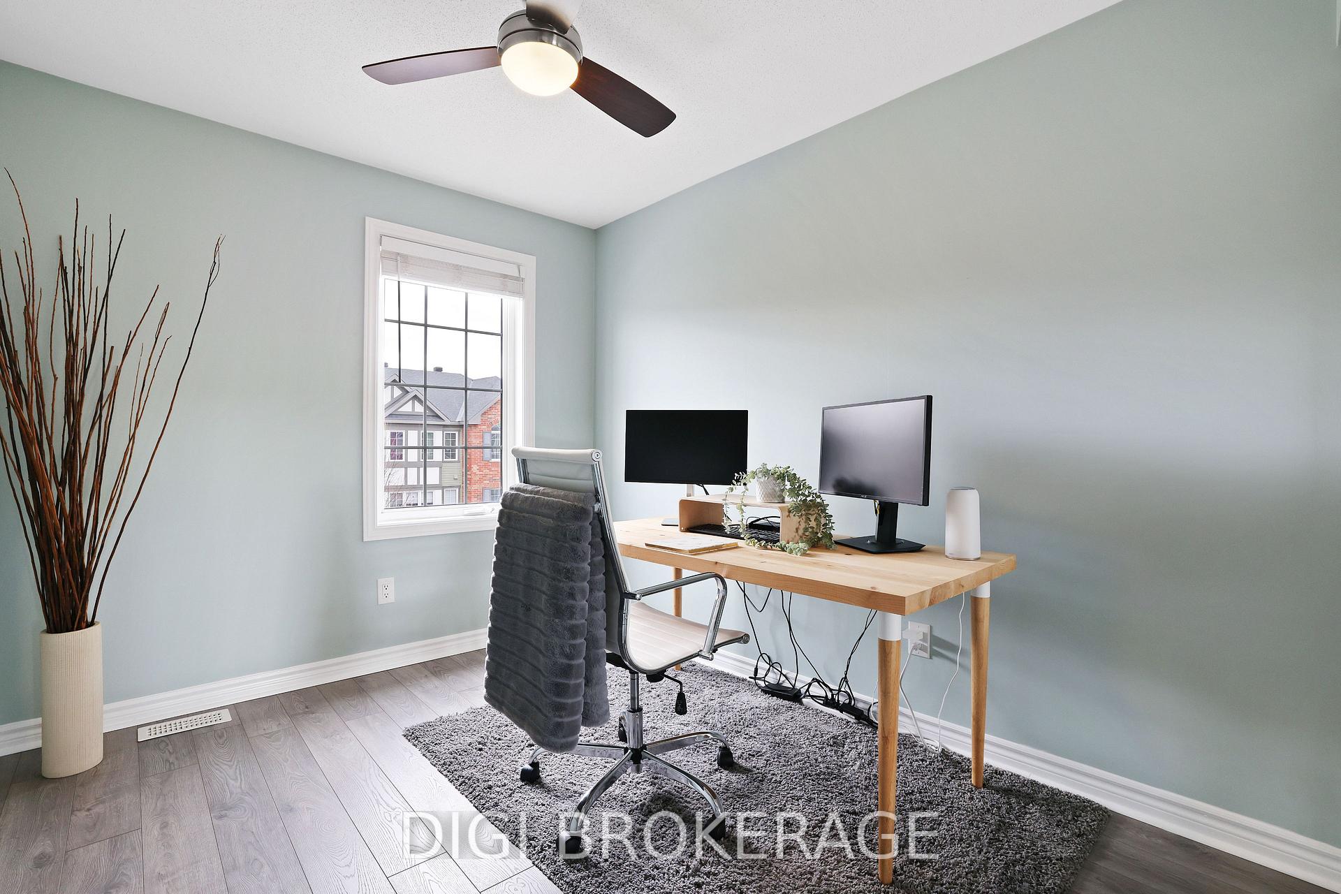 Photo 29 of 411 Coldwater Crescent, Ottawa, Kanata - Emerald Meadows/Trailwest — HOMEH