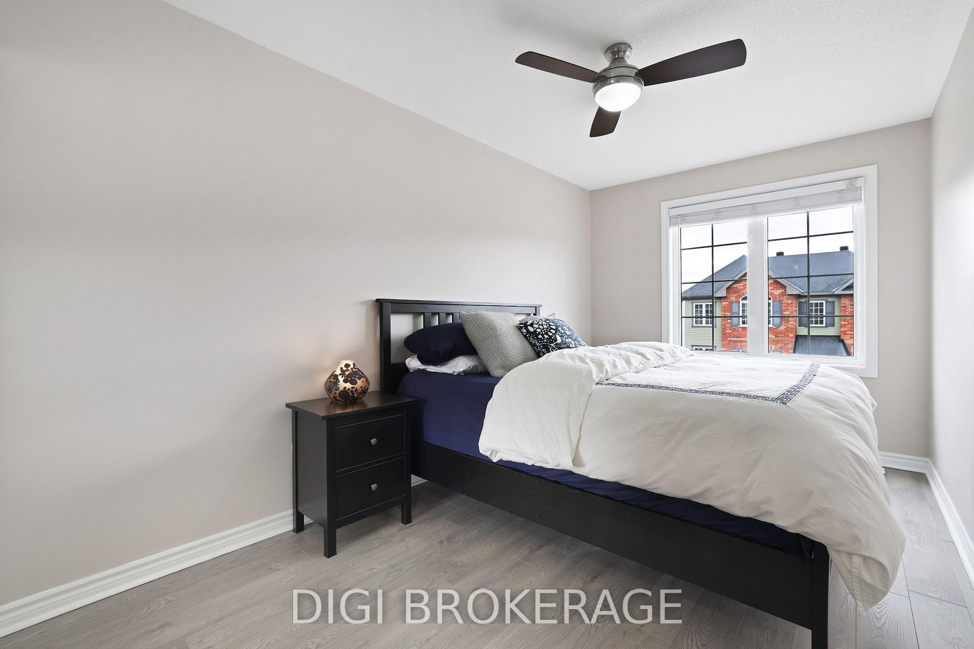 Photo 31 of 411 Coldwater Crescent, Ottawa, Kanata - Emerald Meadows/Trailwest — HOMEH