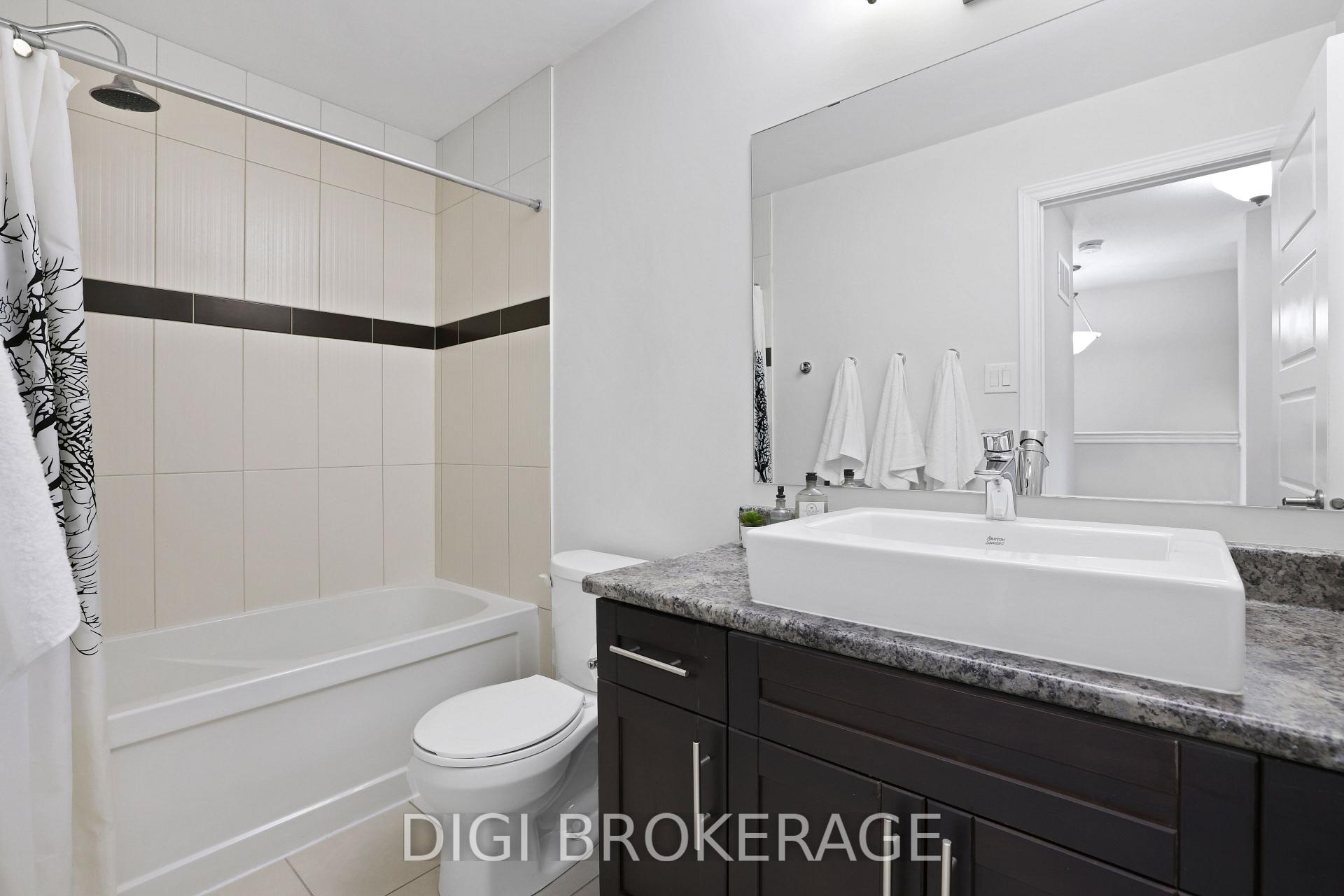 Photo 32 of 411 Coldwater Crescent, Ottawa, Kanata - Emerald Meadows/Trailwest — HOMEH