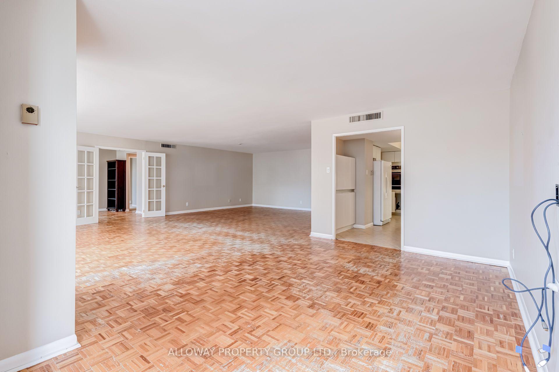 Photo 11 of Unit 1305, 1166 Bay Street, Toronto, Bay Street Corridor — HOMEH