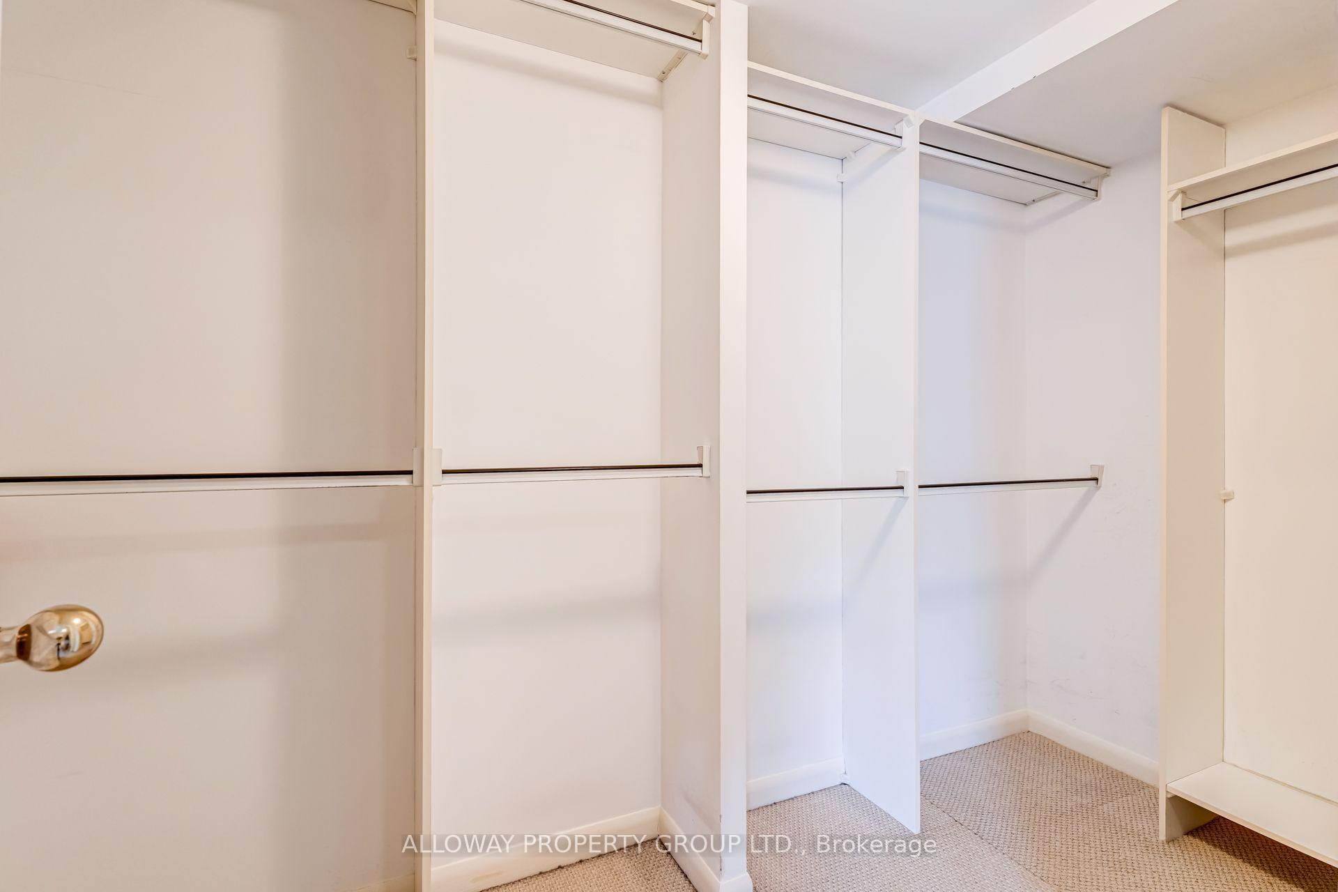 Photo 25 of Unit 1305, 1166 Bay Street, Toronto, Bay Street Corridor — HOMEH