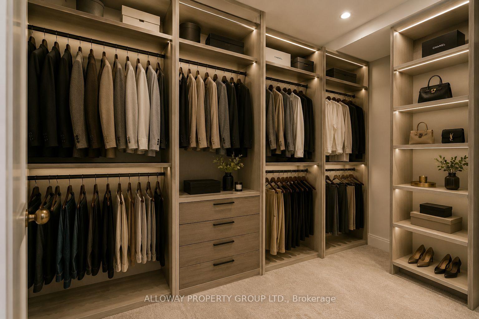 Photo 26 of Unit 1305, 1166 Bay Street, Toronto, Bay Street Corridor — HOMEH