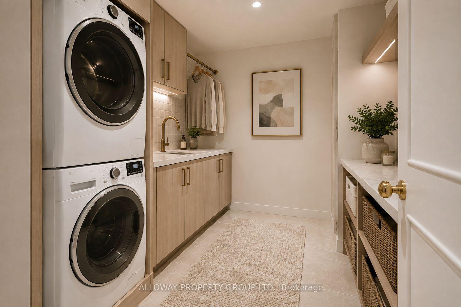 Photo 34 of Unit 1305, 1166 Bay Street, Toronto, Bay Street Corridor — HOMEH