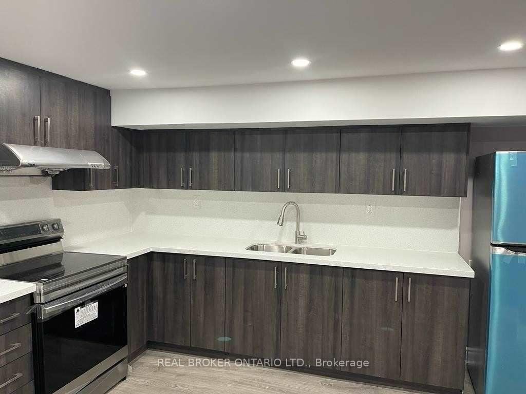 Photo 2 of 320 Williams Avenue, Milton, Old Milton — HOMEH