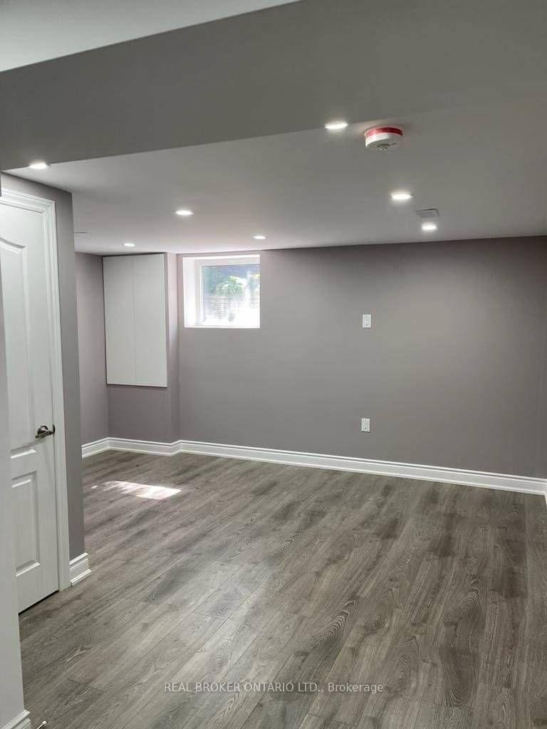 Photo 3 of 320 Williams Avenue, Milton, Old Milton — HOMEH