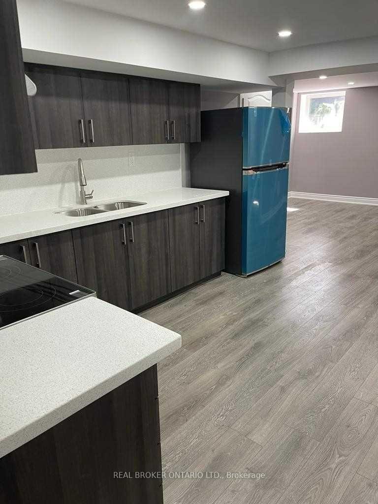 Photo 4 of 320 Williams Avenue, Milton, Old Milton — HOMEH
