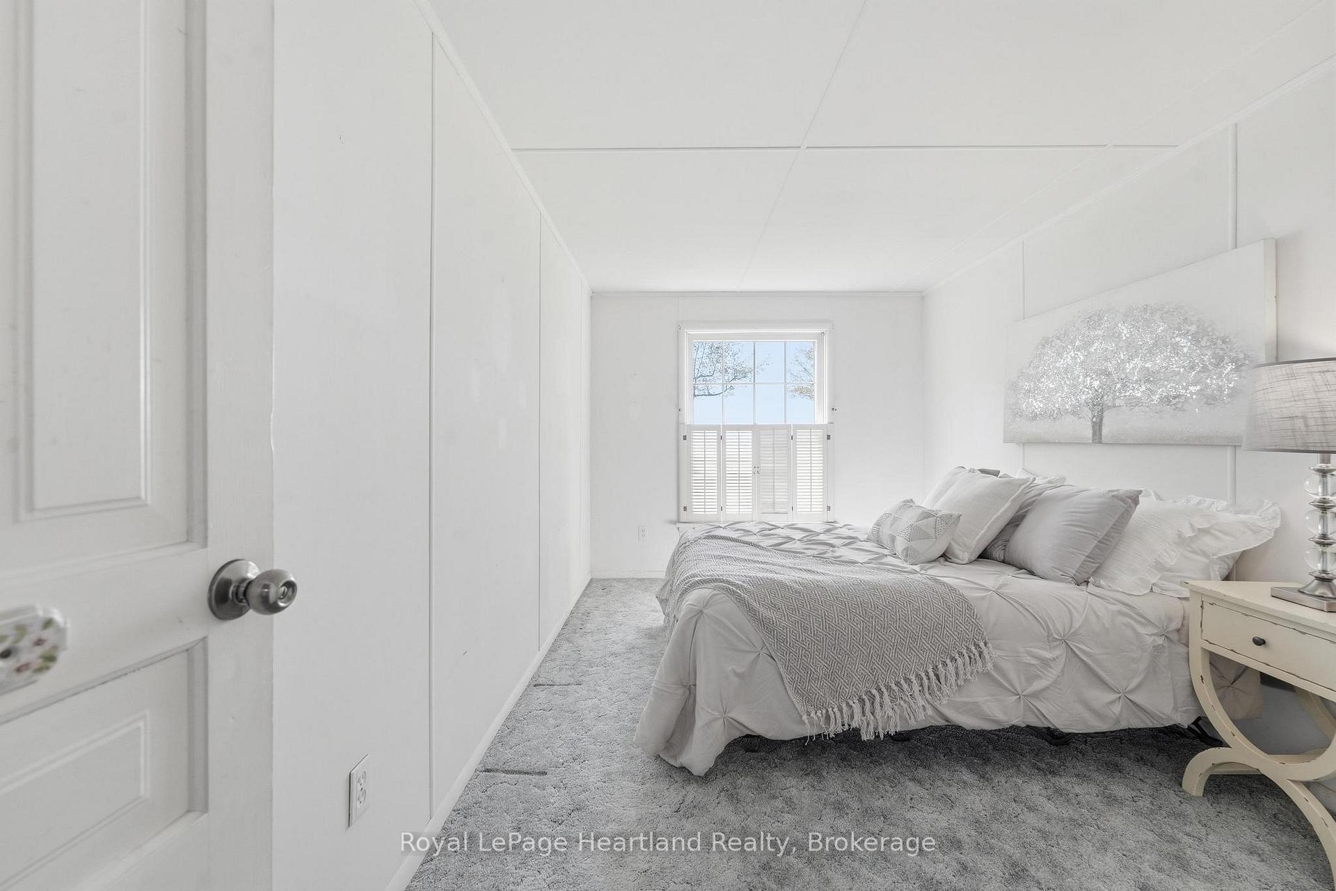 Photo 17 of 33730 Smith Avenue, Ashfield-Colborne-Wawanosh, Colborne — HOMEH