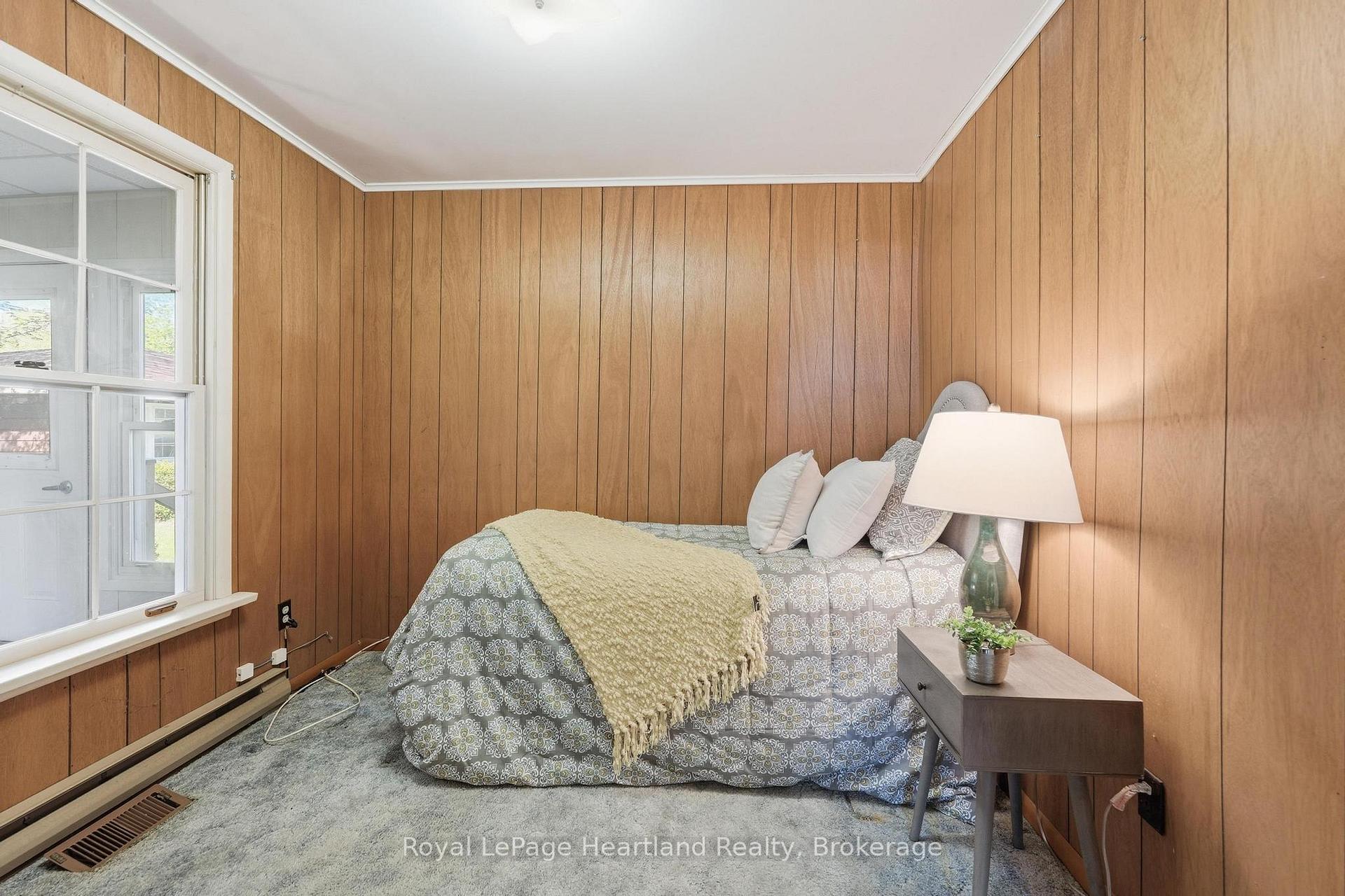 Photo 19 of 33730 Smith Avenue, Ashfield-Colborne-Wawanosh, Colborne — HOMEH