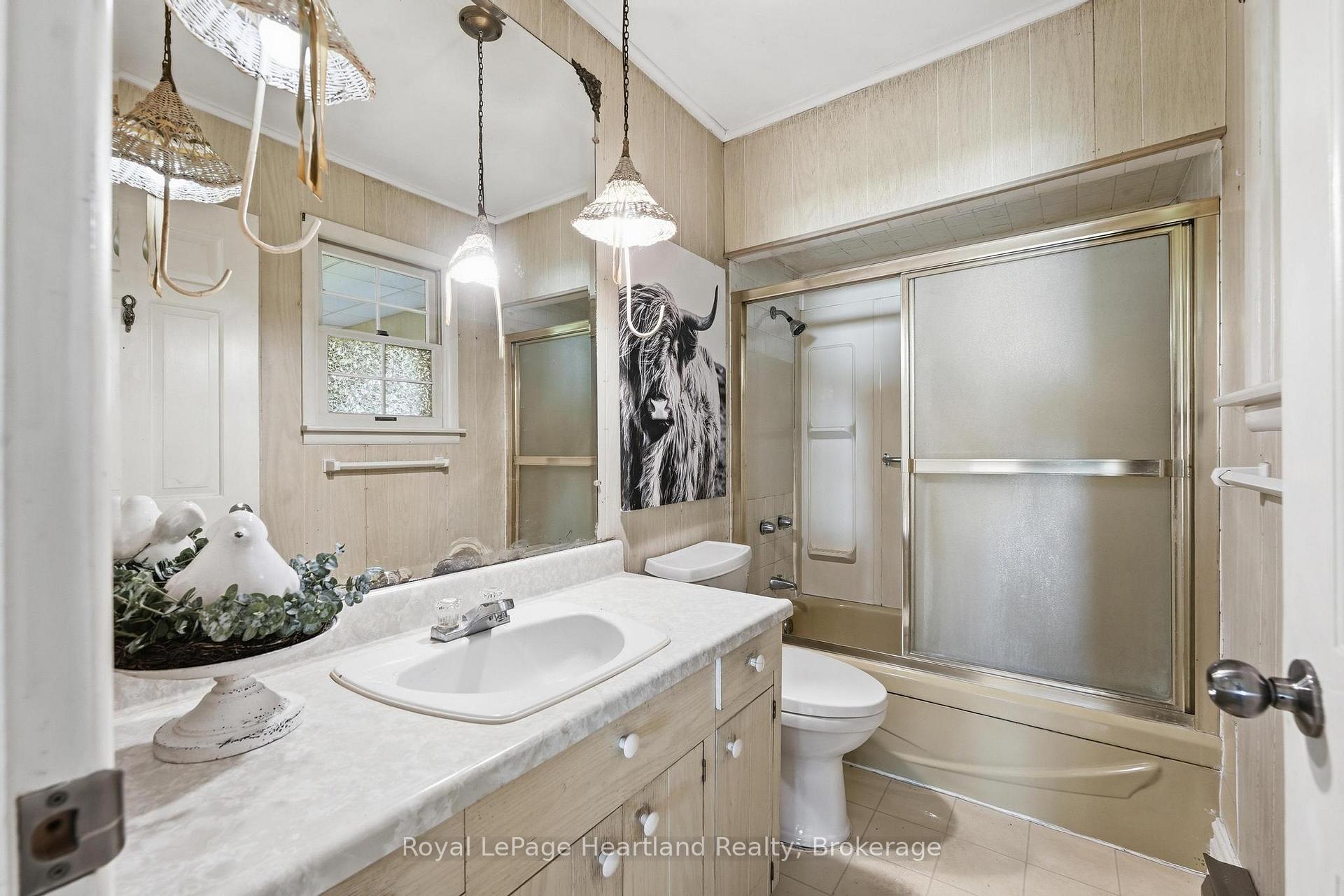 Photo 22 of 33730 Smith Avenue, Ashfield-Colborne-Wawanosh, Colborne — HOMEH