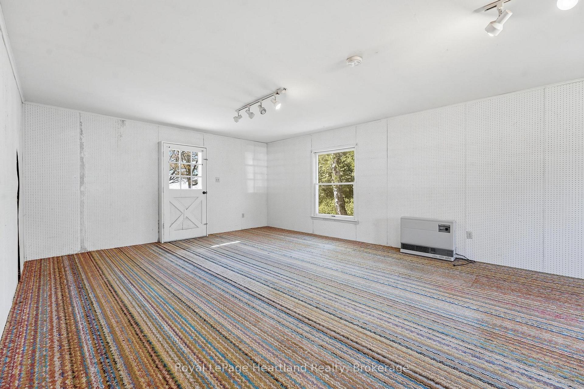 Photo 23 of 33730 Smith Avenue, Ashfield-Colborne-Wawanosh, Colborne — HOMEH