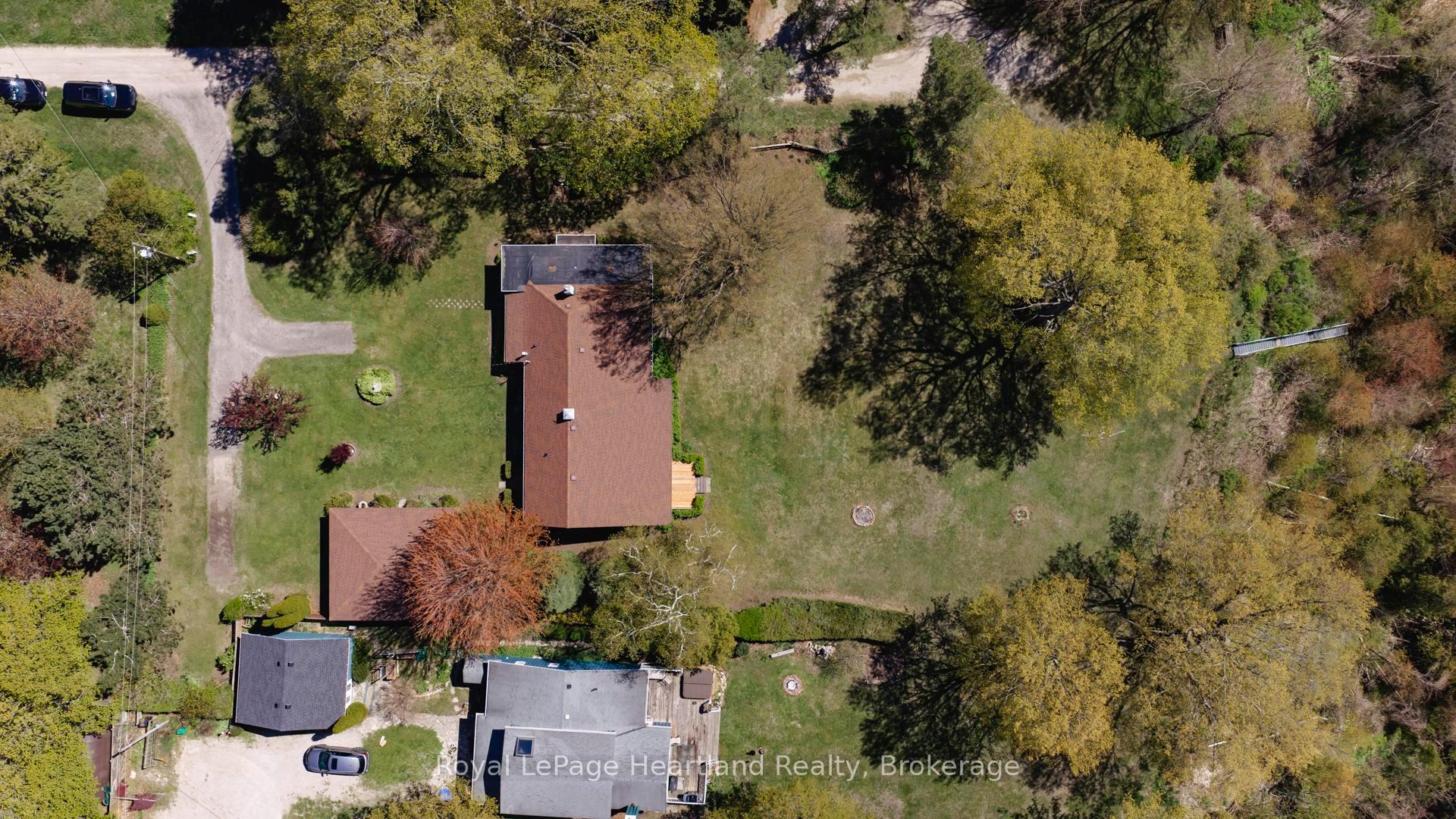 Photo 30 of 33730 Smith Avenue, Ashfield-Colborne-Wawanosh, Colborne — HOMEH