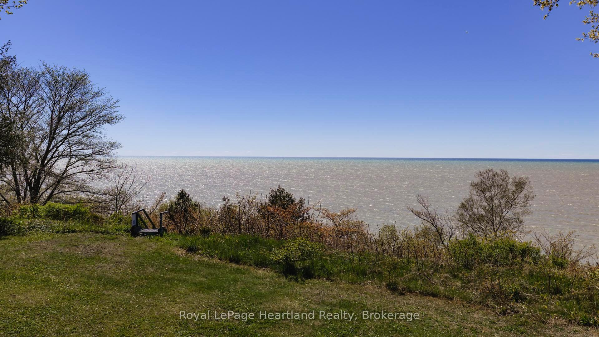 Photo 36 of 33730 Smith Avenue, Ashfield-Colborne-Wawanosh, Colborne — HOMEH