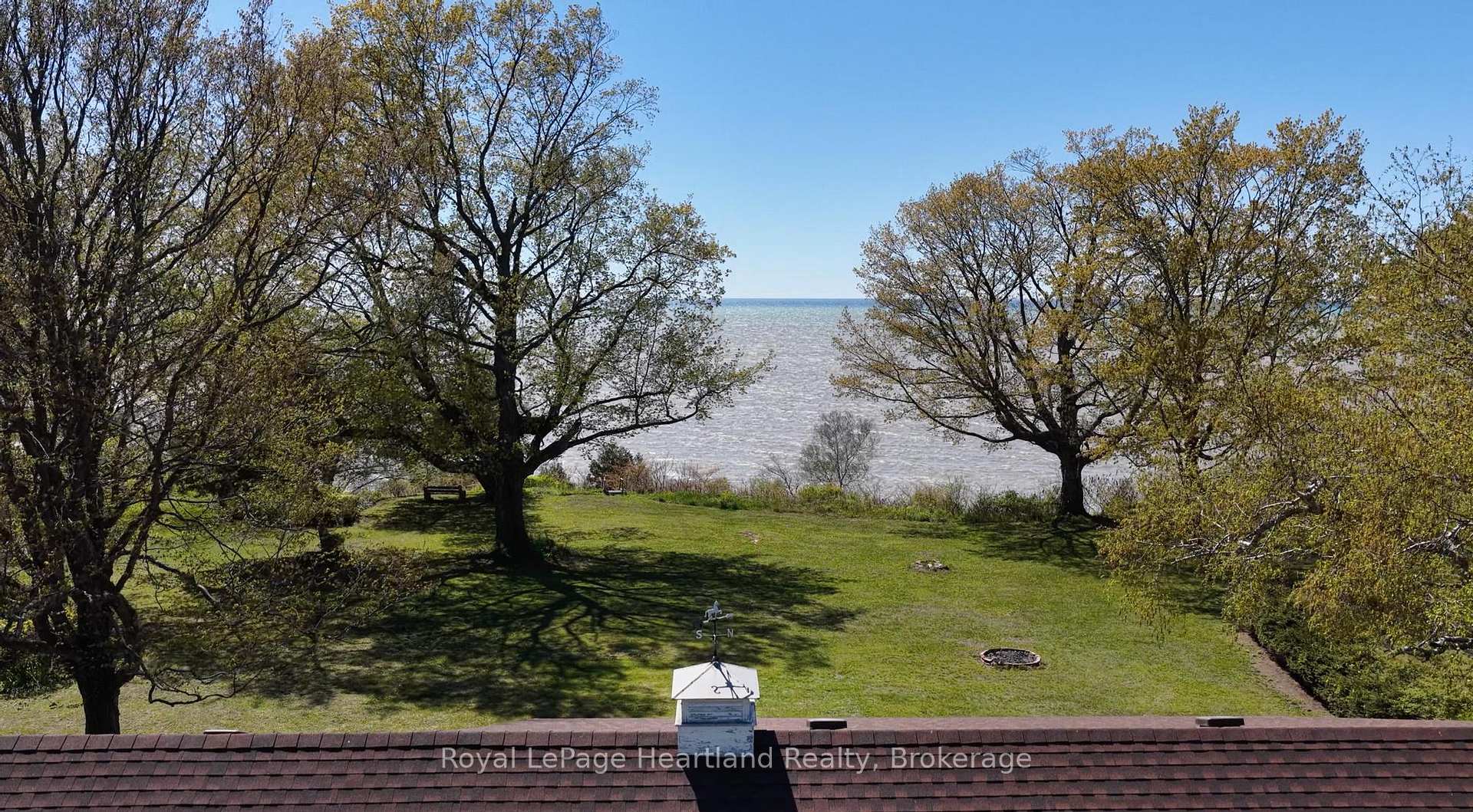 Photo 37 of 33730 Smith Avenue, Ashfield-Colborne-Wawanosh, Colborne — HOMEH