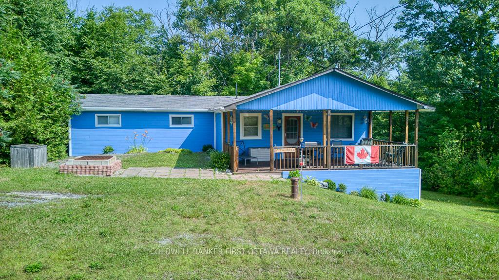 Photo of 1036 Rossland Lane