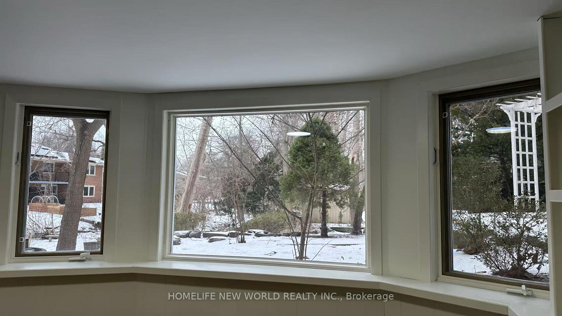 Photo 12 of Unit Basment, 929 Clarkson Road, Mississauga, Clarkson — HOMEH