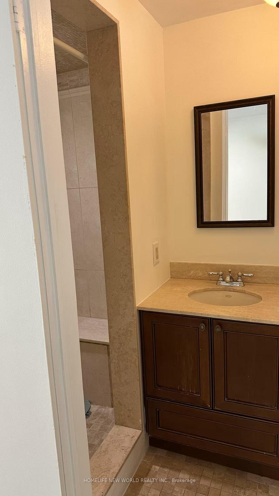 Photo 17 of Unit Basment, 929 Clarkson Road, Mississauga, Clarkson — HOMEH
