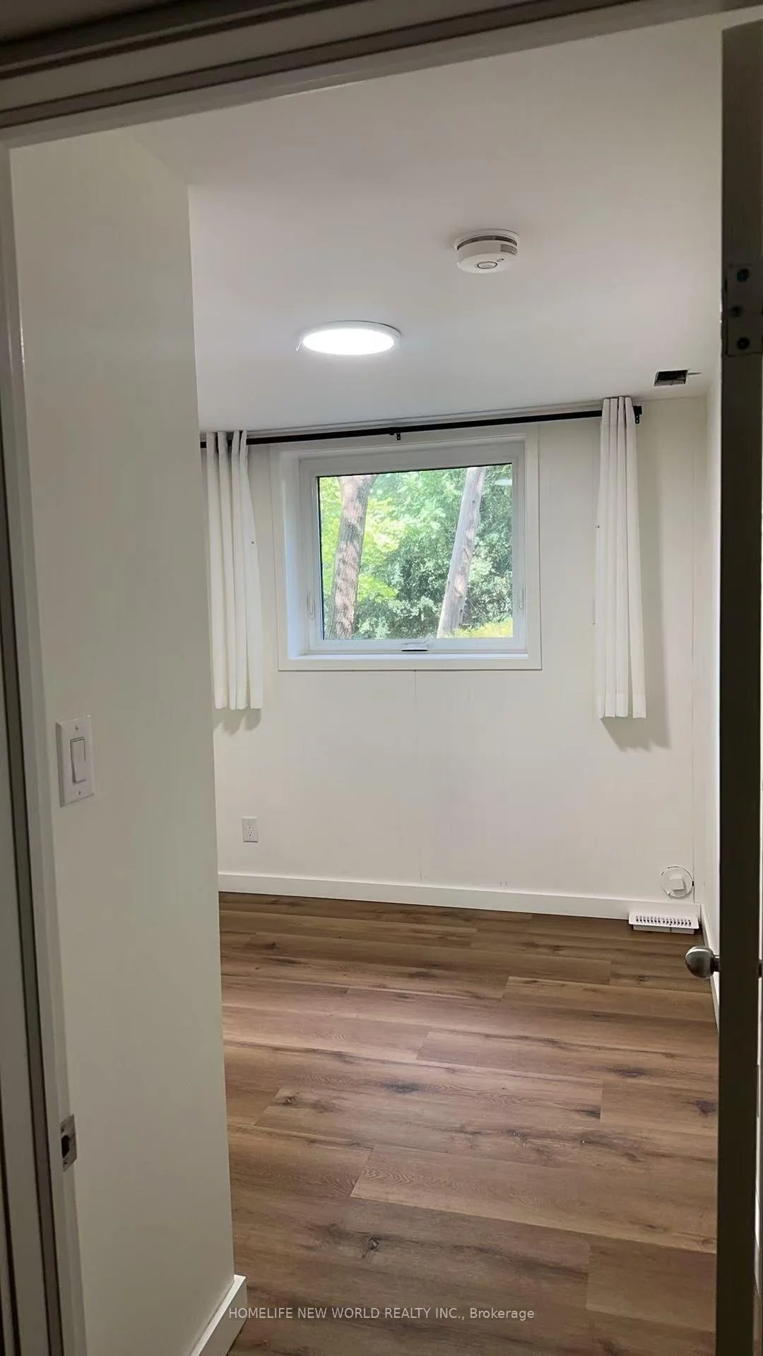 Photo 15 of Unit Basment, 929 Clarkson Road, Mississauga, Clarkson — HOMEH
