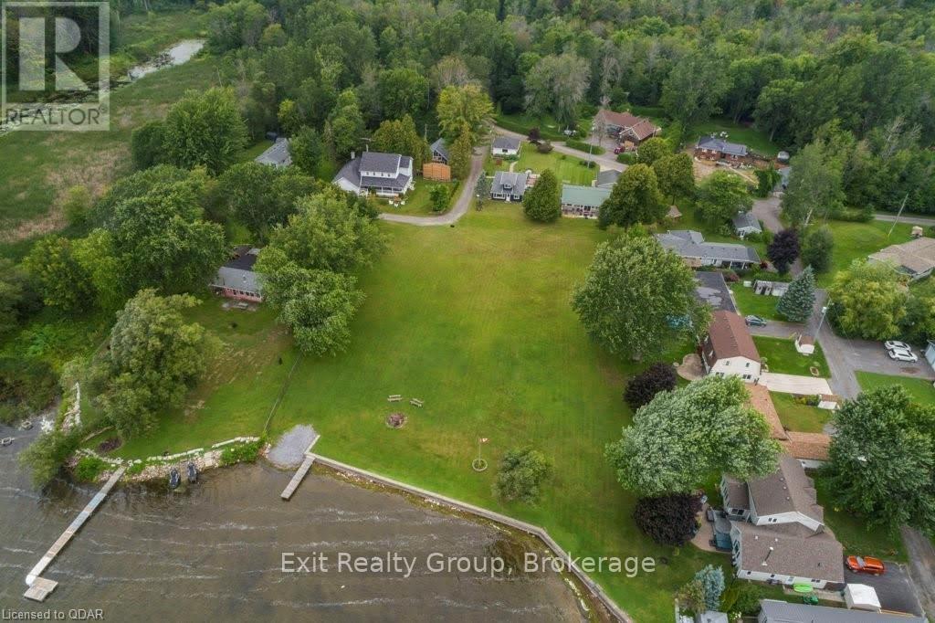 Photo 2 of 22 Willow Point Road, Brighton, Rural Brighton — HOMEH