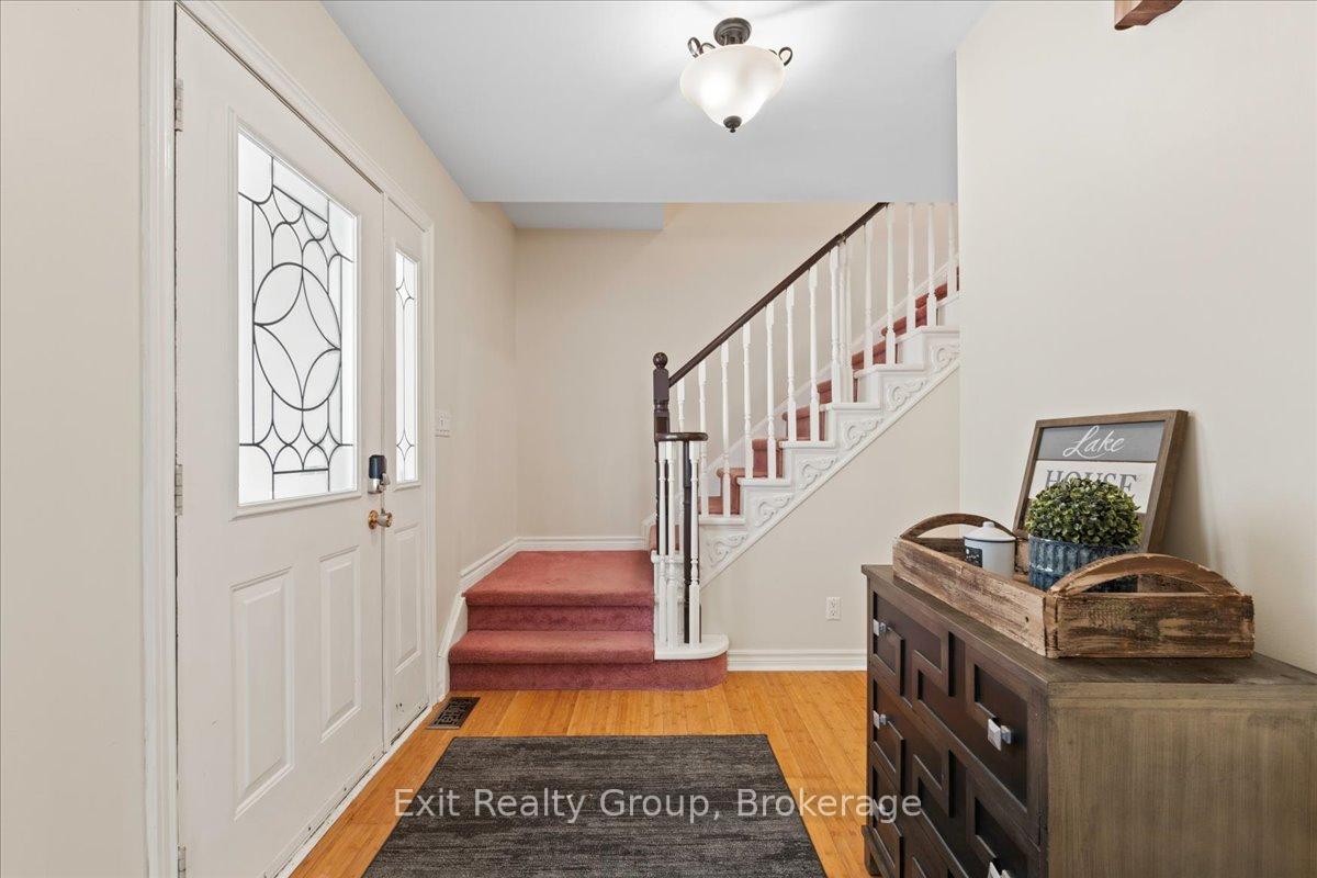 Photo 3 of 22 Willow Point Road, Brighton, Rural Brighton — HOMEH