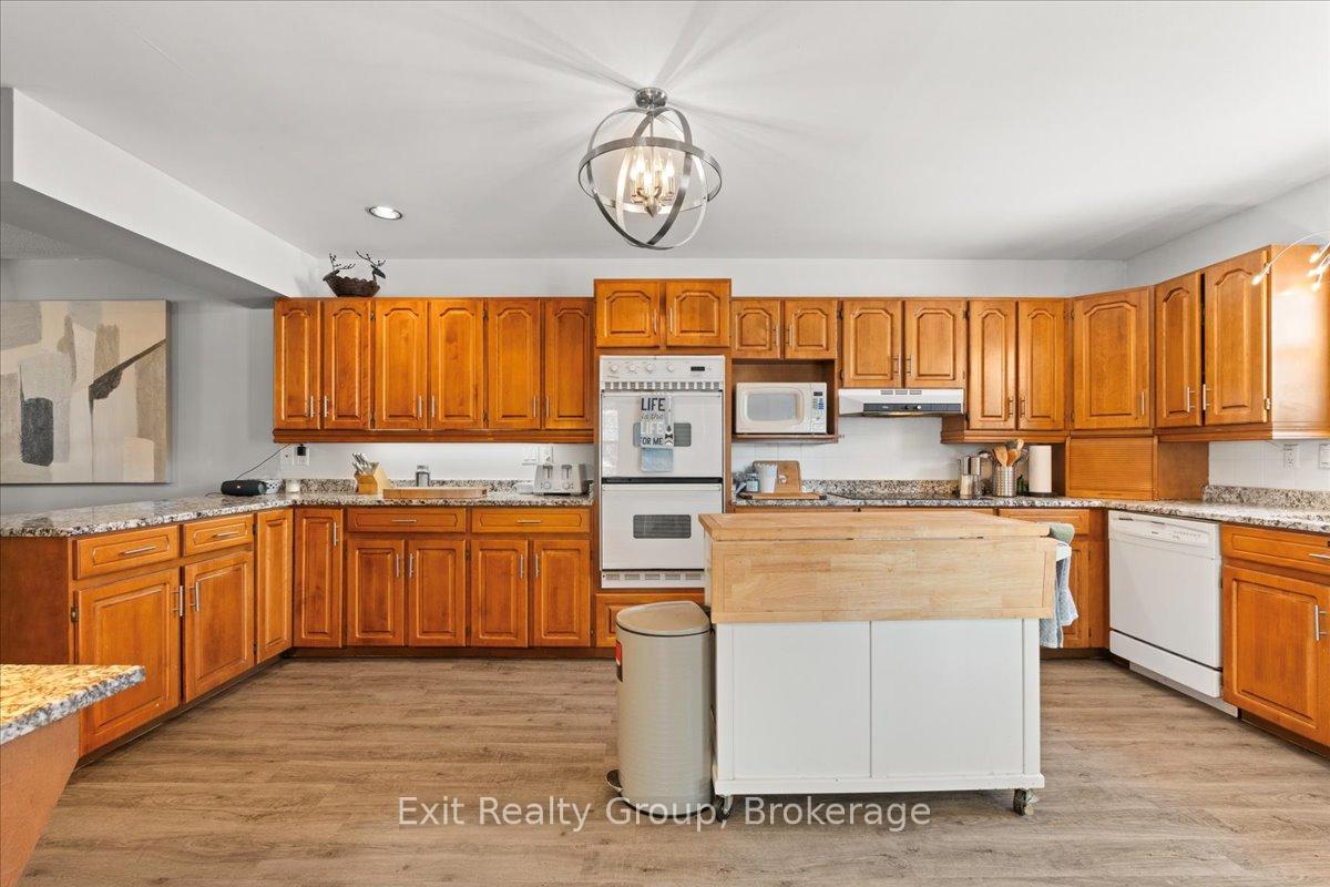 Photo 7 of 22 Willow Point Road, Brighton, Rural Brighton — HOMEH