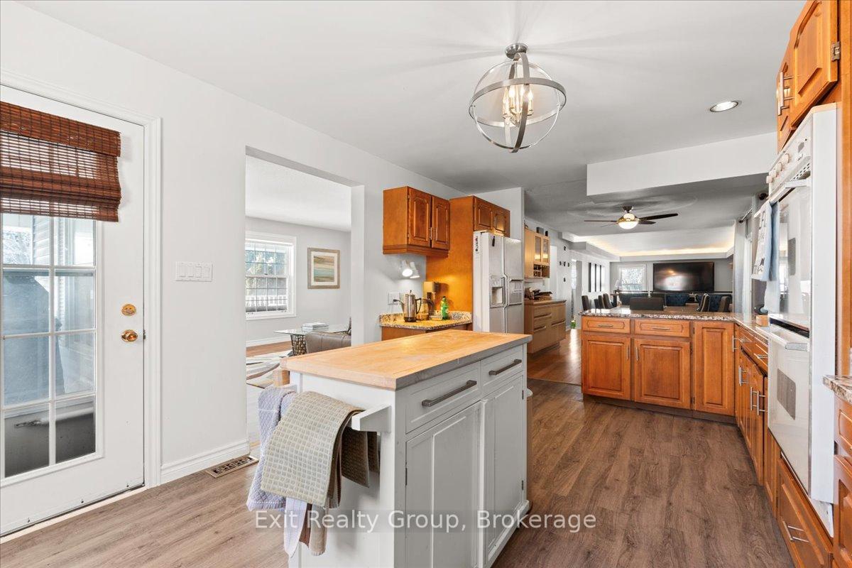 Photo 9 of 22 Willow Point Road, Brighton, Rural Brighton — HOMEH