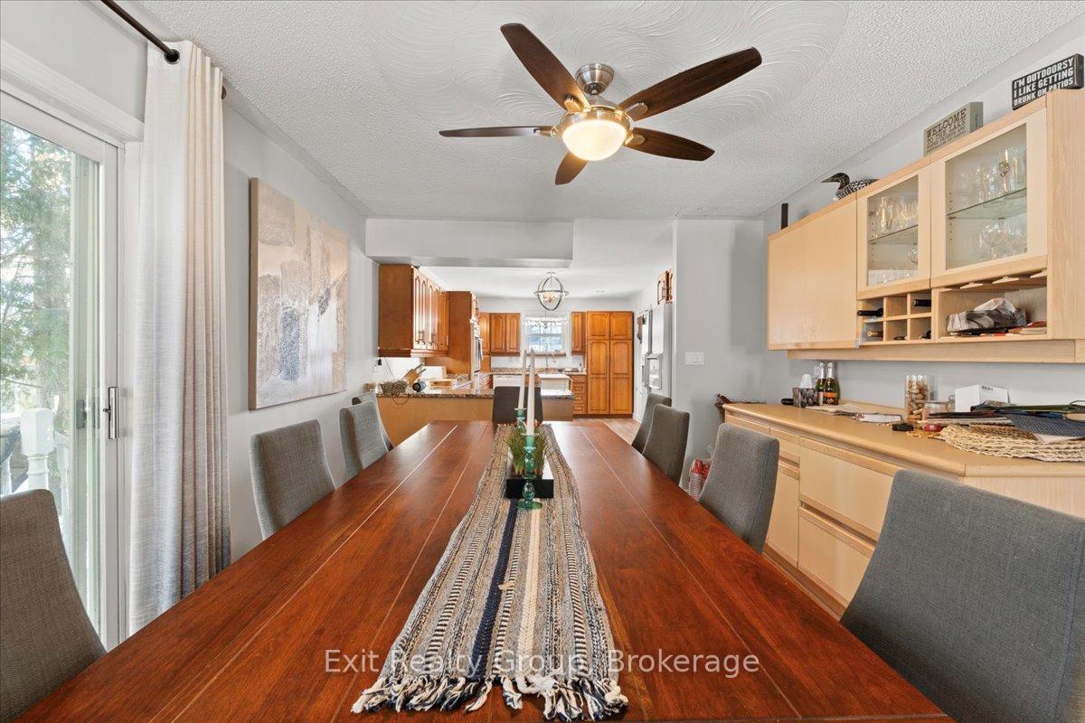 Photo 14 of 22 Willow Point Road, Brighton, Rural Brighton — HOMEH