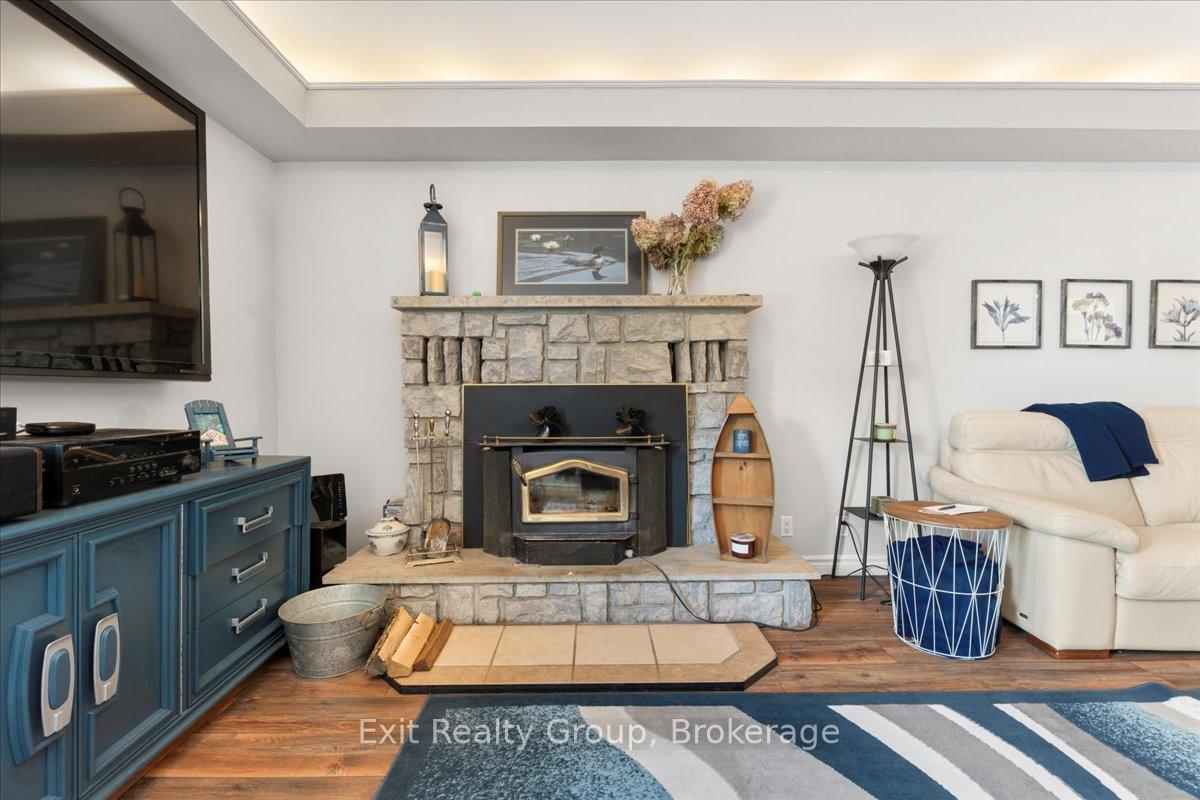 Photo 19 of 22 Willow Point Road, Brighton, Rural Brighton — HOMEH