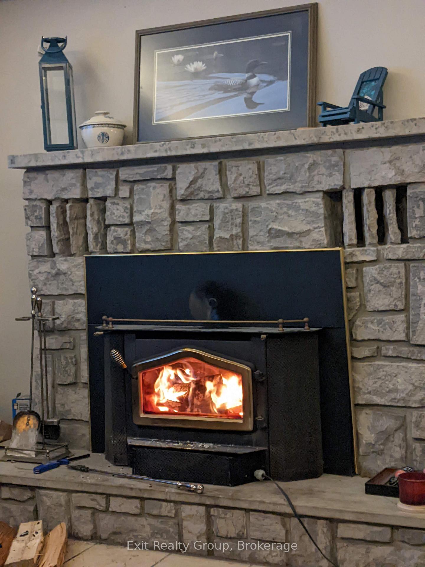 Photo 21 of 22 Willow Point Road, Brighton, Rural Brighton — HOMEH