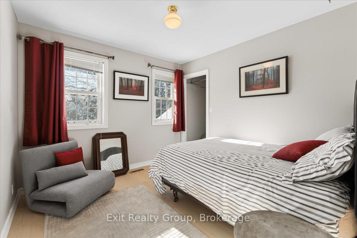 Photo 25 of 22 Willow Point Road, Brighton, Rural Brighton — HOMEH