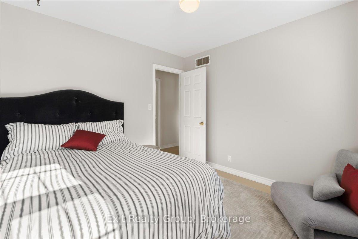 Photo 26 of 22 Willow Point Road, Brighton, Rural Brighton — HOMEH
