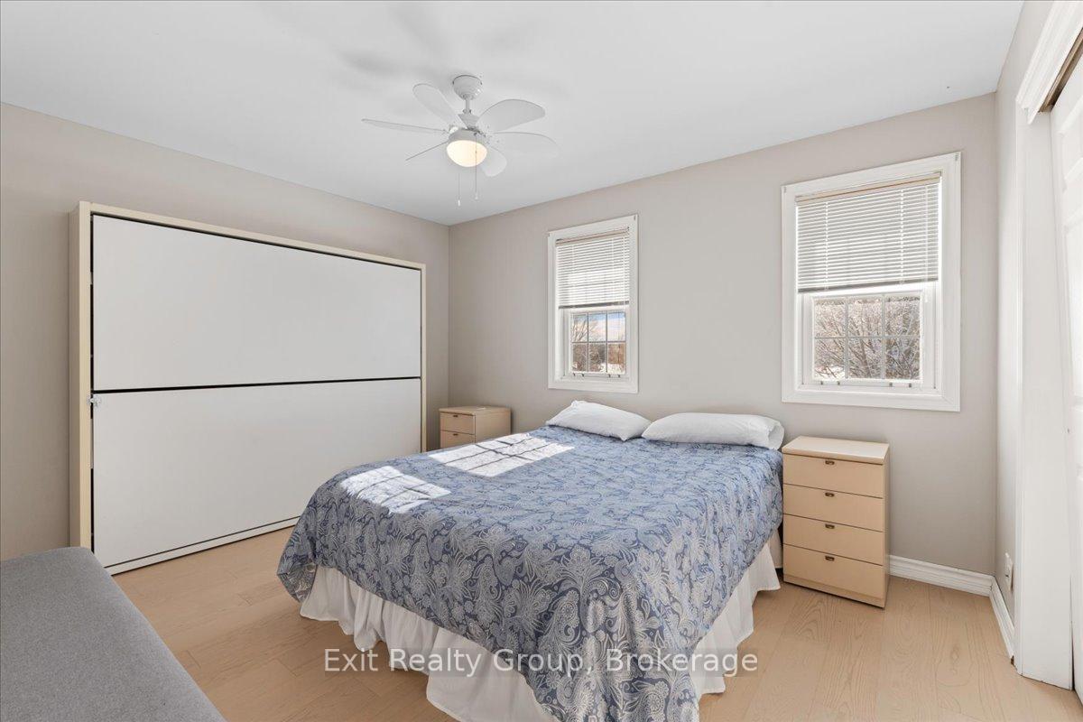 Photo 27 of 22 Willow Point Road, Brighton, Rural Brighton — HOMEH