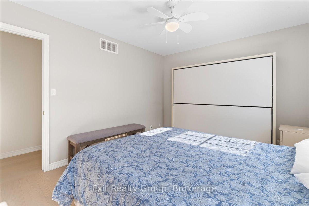 Photo 28 of 22 Willow Point Road, Brighton, Rural Brighton — HOMEH
