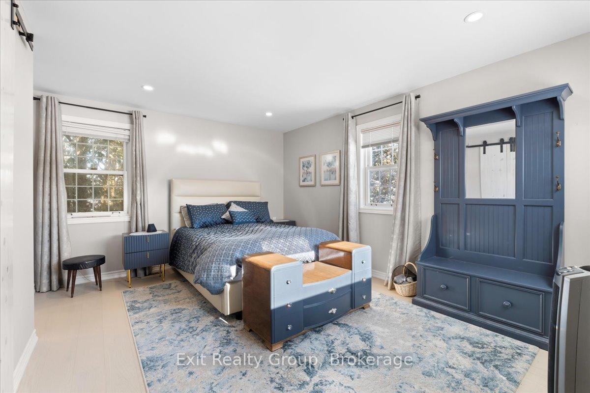 Photo 31 of 22 Willow Point Road, Brighton, Rural Brighton — HOMEH
