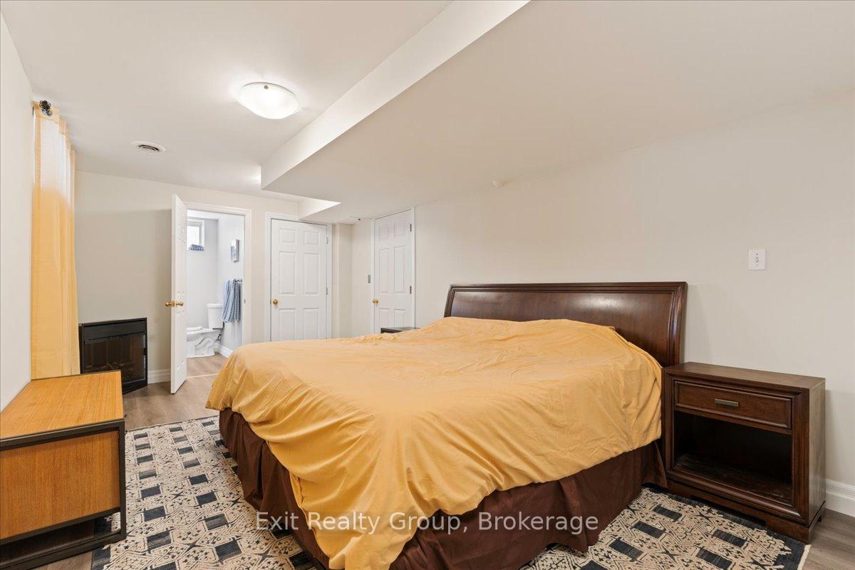 Photo 37 of 22 Willow Point Road, Brighton, Rural Brighton — HOMEH