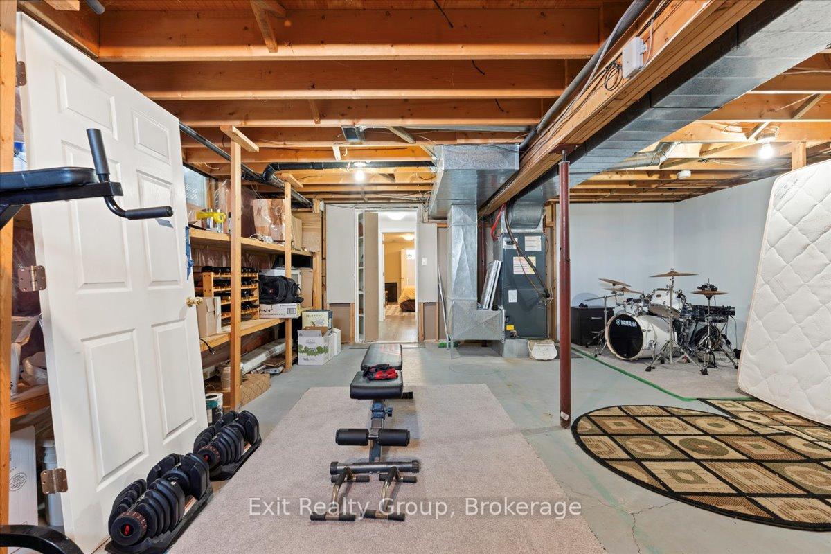 Photo 41 of 22 Willow Point Road, Brighton, Rural Brighton — HOMEH