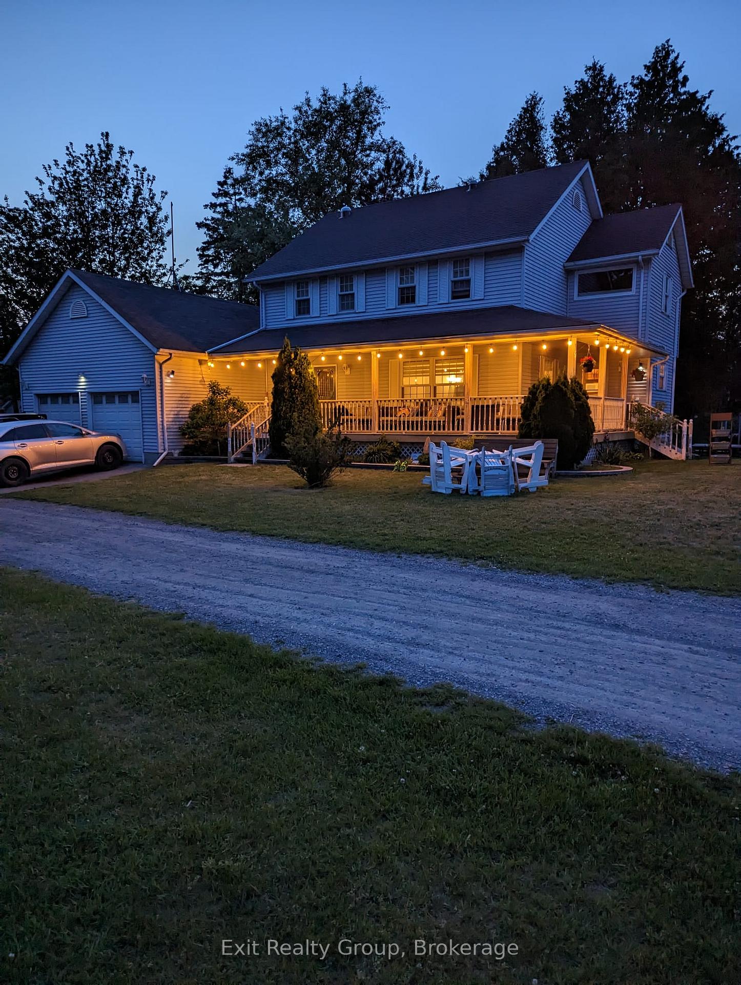 Photo 43 of 22 Willow Point Road, Brighton, Rural Brighton — HOMEH