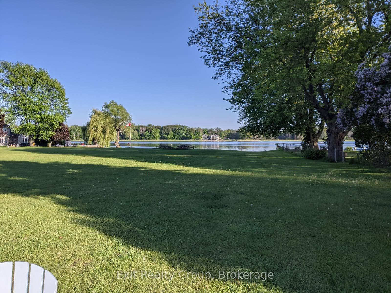 Photo 49 of 22 Willow Point Road, Brighton, Rural Brighton — HOMEH