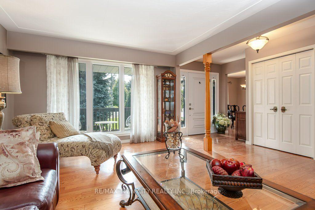 Photo 9 of 108 Queensway Drive, Woolwich — HOMEH