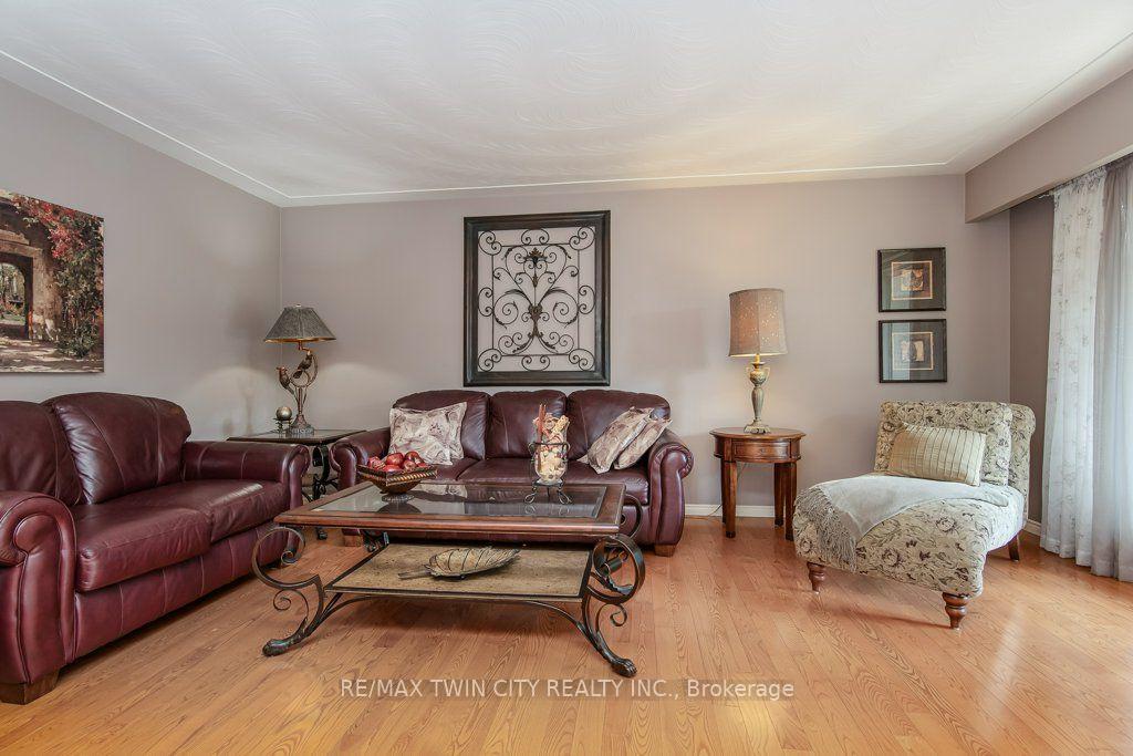 Photo 10 of 108 Queensway Drive, Woolwich — HOMEH