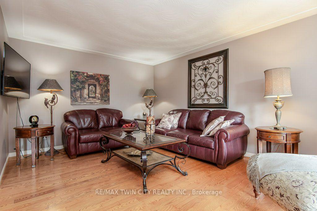 Photo 11 of 108 Queensway Drive, Woolwich — HOMEH